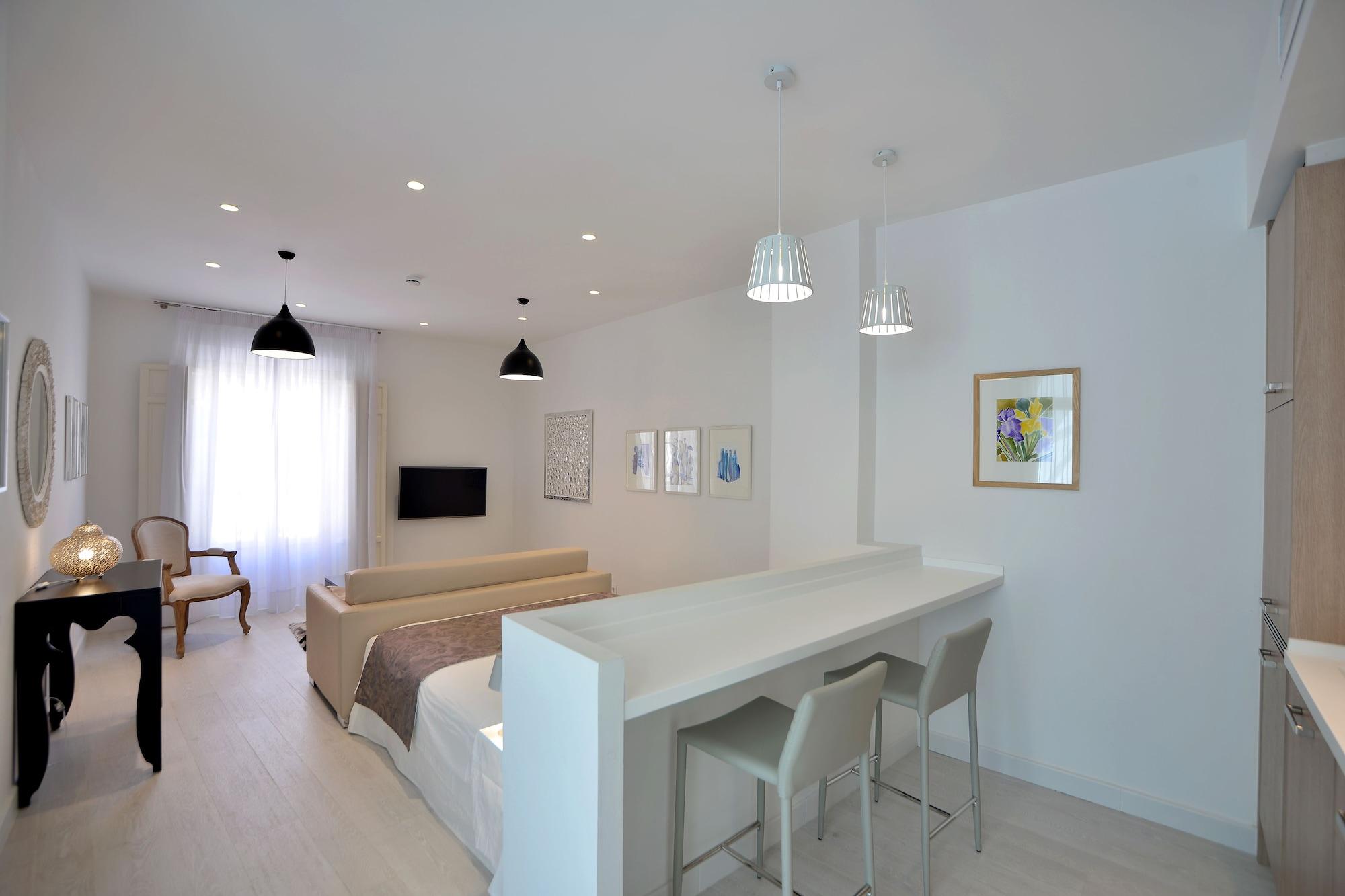 El Armador Casa Palacio By Luxury Suites Cadiz Dış mekan fotoğraf