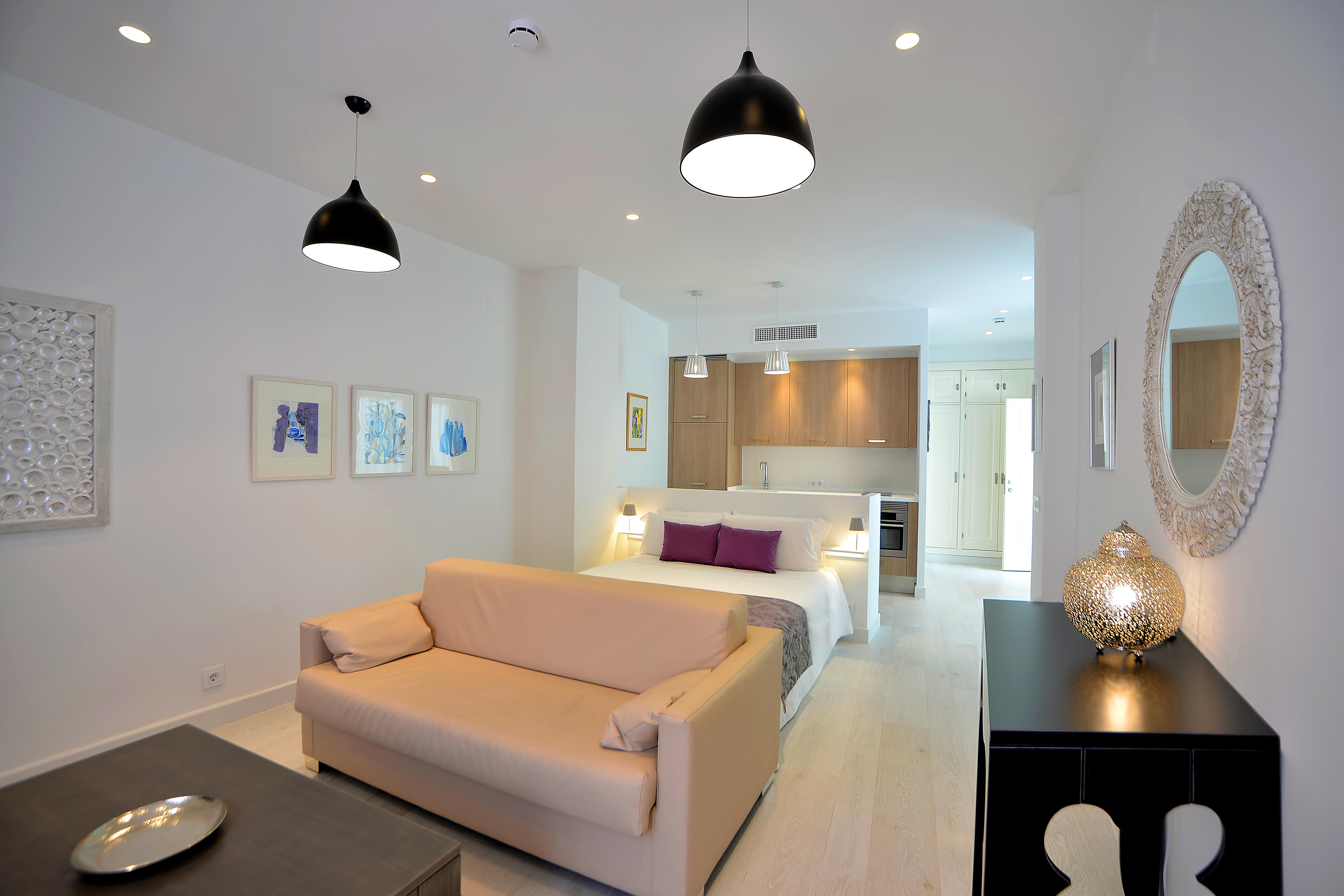 El Armador Casa Palacio By Luxury Suites Cadiz Dış mekan fotoğraf