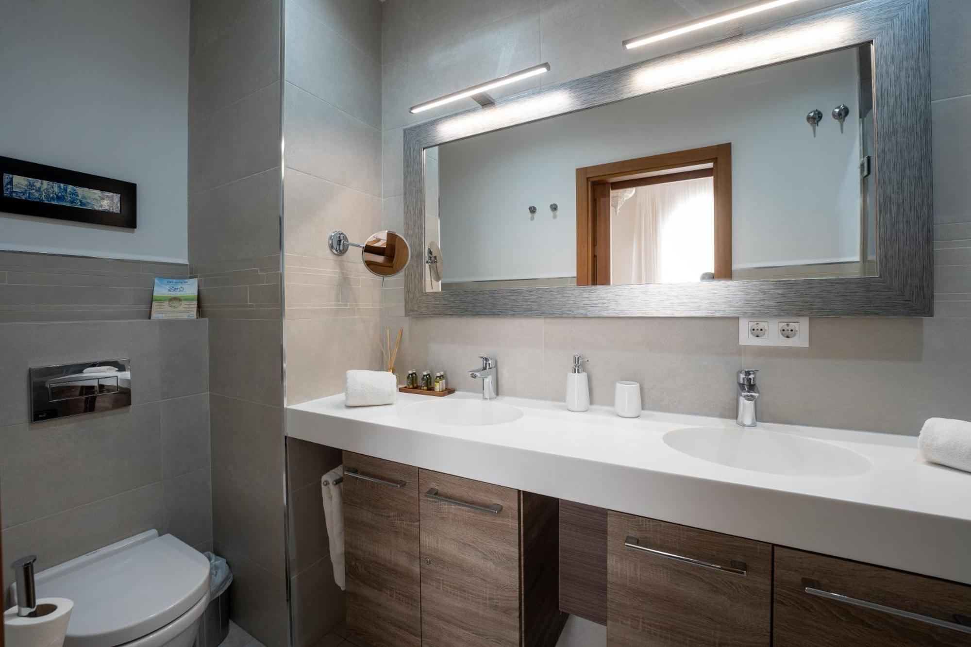 El Armador Casa Palacio By Luxury Suites Cadiz Dış mekan fotoğraf