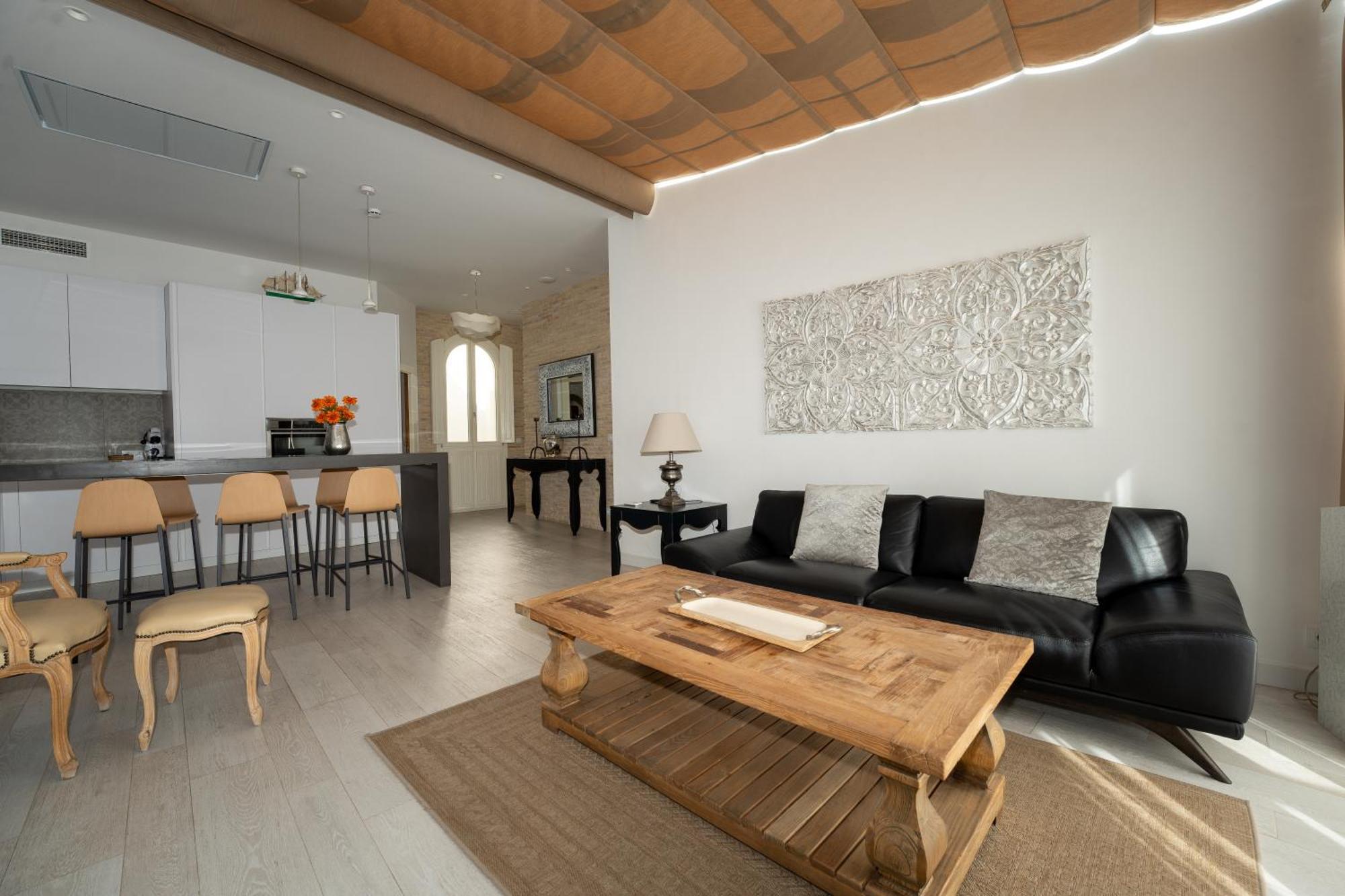 El Armador Casa Palacio By Luxury Suites Cadiz Dış mekan fotoğraf