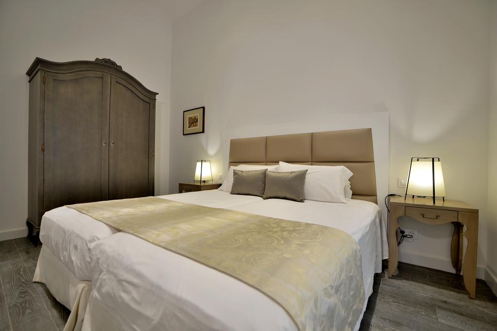 El Armador Casa Palacio By Luxury Suites Cadiz Dış mekan fotoğraf