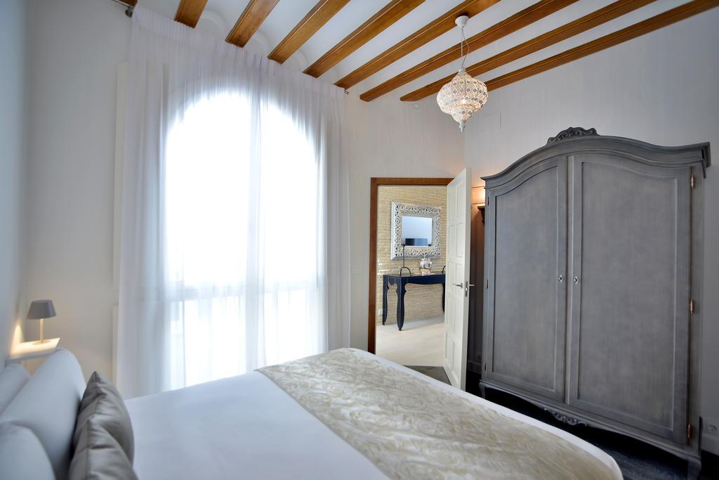 El Armador Casa Palacio By Luxury Suites Cadiz Dış mekan fotoğraf
