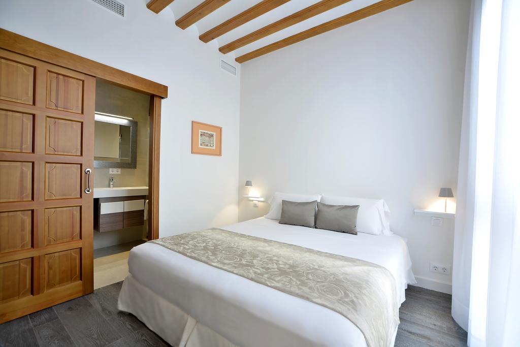 El Armador Casa Palacio By Luxury Suites Cadiz Dış mekan fotoğraf